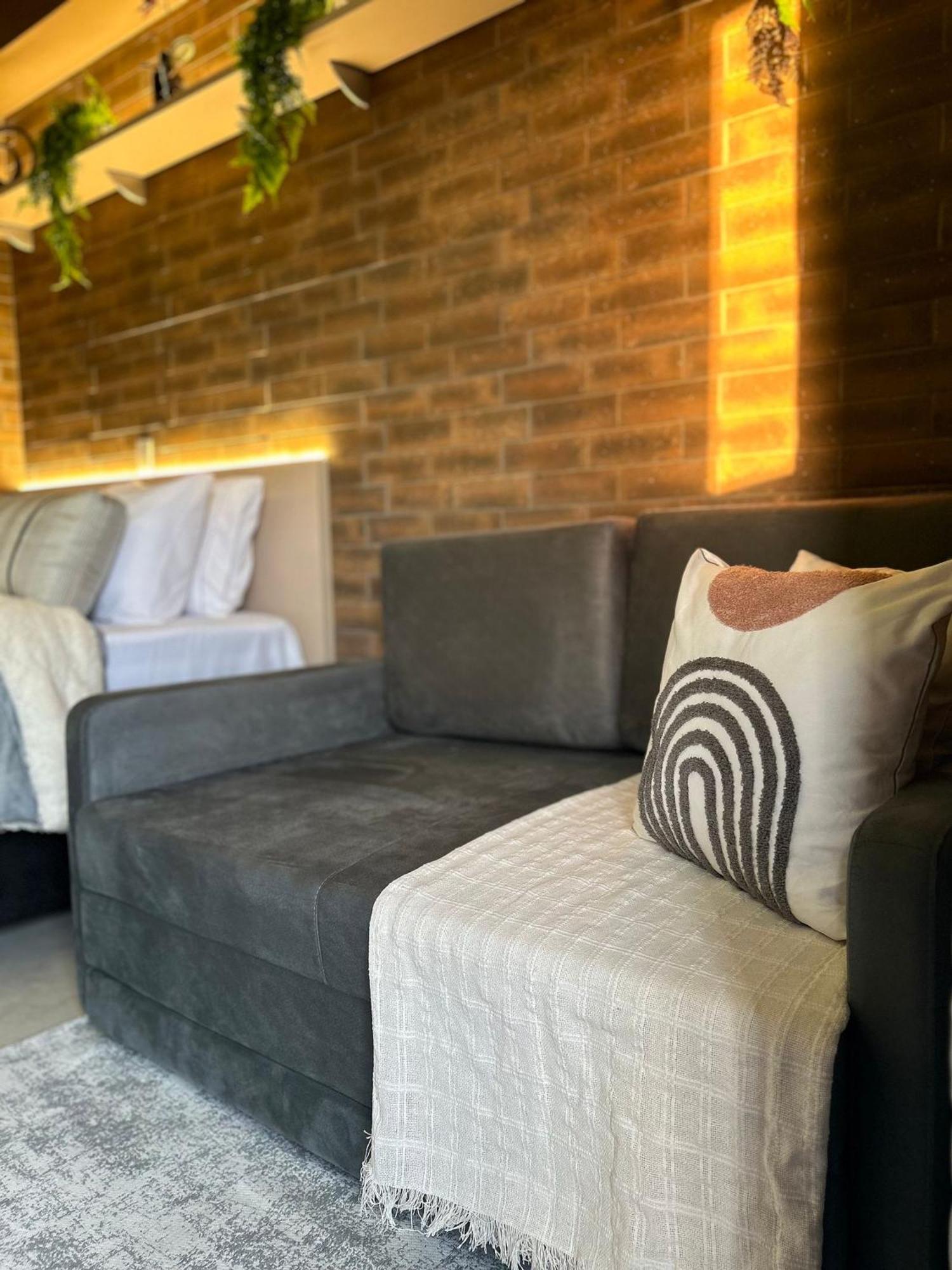 Apartamento Versailles-moema Px A Congonhas/shop Ibirapuera *