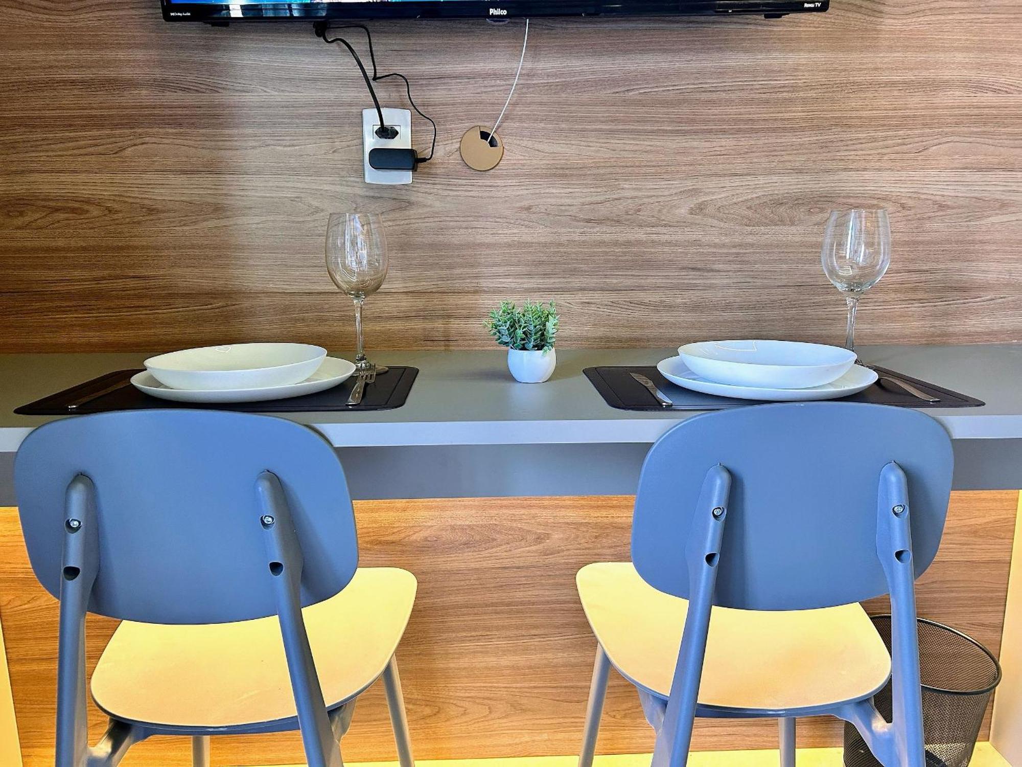 Apartamento Versailles-moema Px A Congonhas/shop Ibirapuera São Paulo