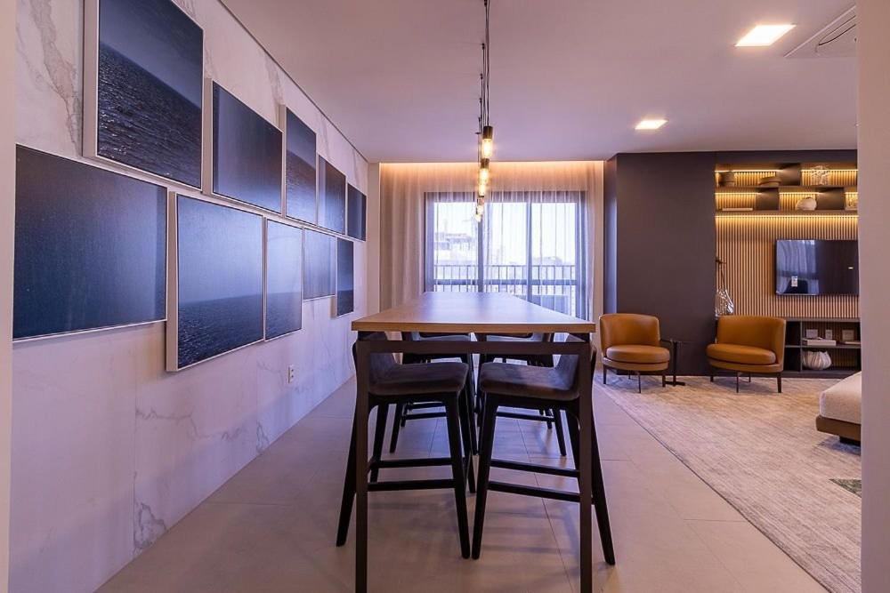 Versailles-moema Px A Congonhas/shop Ibirapuera Apartamento São Paulo