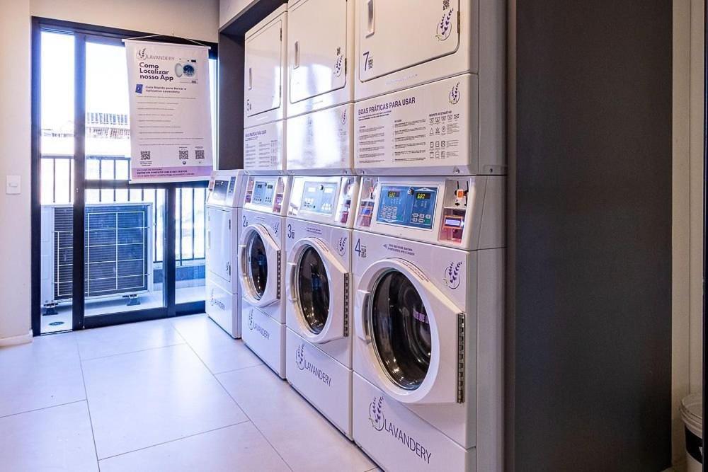 Apartamento Versailles-moema Px A Congonhas/shop Ibirapuera *